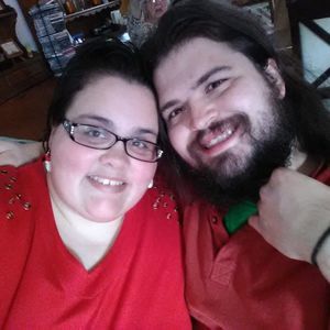 Meet your Posher, Dylan